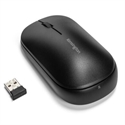 Kensington K75298WW - Kensington Suretrack Dual Wireless Mouse Black - Interfaz: Bluetooth + Wireless; Color Pri
