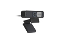 Webcam W2050 Pro 1080P Autofocu .