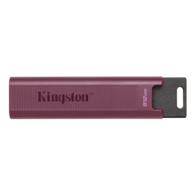 Kingston DTMAXA/512GB 