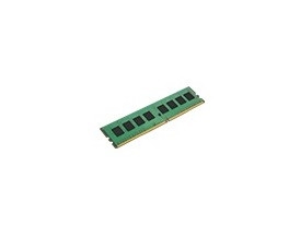 Kingston KCP432ND8/32 Kingston - DDR4 - módulo - 32GB - DIMM de 288 contactos - 3200MHz - CL22 - 1.2V - sin búfer - no-ECC