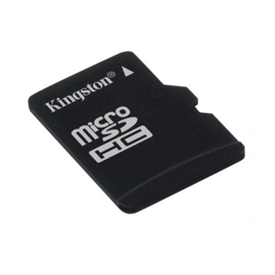 Kingston SDCIT2/32GBSP 