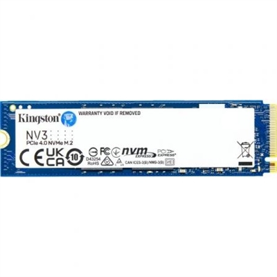 Kingston SNV3S/4000G 