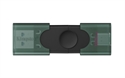 DTDEG2/128GB