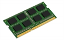 8Gb 1600Mhz Sodimm 1.35V