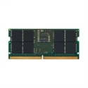 Kingston KCP556SS8-16 - Kingston - DDR5 - módulo - 16GB - SO DIMM de 262 contactos - 5600MHz / PC5-44800 - CL46 - 