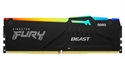 Ddr5 Kingston 32Gb 5200 Fury Beast Rgb