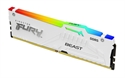 Kingston Technology FURY Beast RGB módulo de memoria 32 GB 1 x 32 GB DDR5