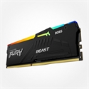 KF556C40BBA-16
