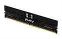 Kingston KF556R28RBE-16 - DIMM ECC registrado sobreacelerableCon más de tres décadas fabricando módulos de memoria a