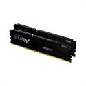 MODULO MEMORIA RAM DDR5 32GB 6000MHz KINGSTON FURY