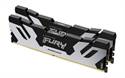 Kingston Technology FURY Renegade módulo de memoria 32 GB 2 x 16 GB DDR5
