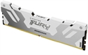 Kingston KF580C38RW-16 - Kingston Technology FURY Renegade. Componente para: PC/servidor, Memoria interna: 16 GB, D