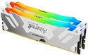 Kingston KF580C38RWAK2-32 - Kingston Technology FURY Renegade RGB. Componente para: PC/servidor, Memoria interna: 32 G