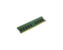Kingston KSM26ES8/8HD - Kingston Server Premier - DDR4 - módulo - 8 GB - DIMM de 288 contactos - 2666 MHz / PC4-21