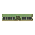 Kingston KSM26ES8/8MR - Kingston Technology KSM26ES8/8MR. Componente para: PC/servidor, Memoria interna: 8 GB, Tip