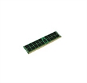 32GB 2666 DDR4 ECC Reg DIMM 2Rx4