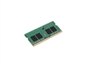 8GB 2666 DDR4 ECC SODIMM 1Rx8