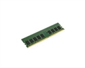 Kingston Technology KSM32ES8/8HD módulo de memoria 8 GB 1 x 8 GB DDR4 3200 MHz ECC