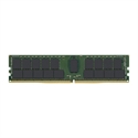 32GB 3200 DDR4 ECC Reg DIMM 2Rx4