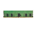 16GB 3200 DDR4 ECC Reg DIMM 1Rx8