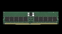 KSM48E40BD8KI-32HA