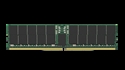 Kingston Technology KSM48R40BD4-64MD módulo de memoria 64 GB 1 x 64 GB DDR5