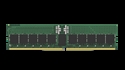 Kingston Technology KSM48R40BD8-32MD módulo de memoria 32 GB 1 x 32 GB DDR5