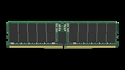 MEMORIA KINGSTON SERVER PREMIER - KSM48R40BD8KMM-32HMR - 32GB 4800MT/S DDR5 ECC REG CL40  2RX8 HYNIX M