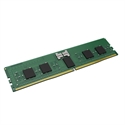 MEMORIA KINGSTON DDR5 ECC REG 16GB 4800MT/s DDR5 ECC Reg CL40 DIMM 1Rx8 HYNIX
