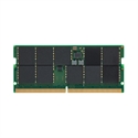 Kingston KSM56T46BS8KM-16HA - Kingston Technology KSM56T46BS8KM-16HA. Componente para: Servidor, Memoria interna: 16 GB,