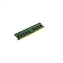 16Gb Ddr4 2666Mhz Ecc