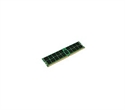 16Gb Ddr4-3200Mhz Reg Ecc Module