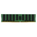 KTH-PL426D8/16G