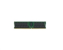 KTH-PL432/16G