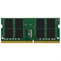 16GB DDR4 2666 ECC SODIMM Branded SSM