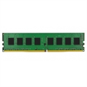 Kingston KVR26N19S8/8 - Kingston Technology ValueRAM 8GB DDR4 2666MHz. Componente para: PC/servidor, Memoria inter