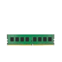 KVR32N22D8/32