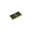 Kingston KVR32S22S8/16 - Kingston Technology KVR32S22S8/16