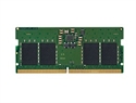 8GB 4800 DDR5 SODIMM 1Rx16 Kingston