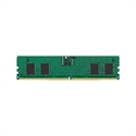 KVR56U46BS8-16