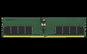 Kingston Technology ValueRAM KVR64A52BD8-64 módulo de memoria 64 GB 1 x 64 GB DDR5