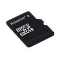 Kingston SDCIT2/32GBSP - 