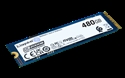 SEDC2000BM8/480G
