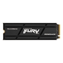 4000G RENEGADE NVMe SSD W/HEATSINK
