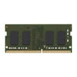 Ddr4 Sodimm Kingston 16Gb 3200