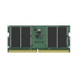 32Gb Ddr5 5600 Sodimm Kingston Brandedkingston - Ddr5 - M¥Du