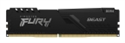 KF436C18BB/16