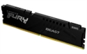 Ddr5 Kingston 16Gb 5600 Fury Beast