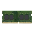 Ddr4 Sodimm Kingston 8Gb 3200