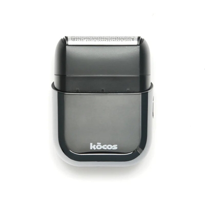 Kocos 6615150001 AFEITADORA KOCOS ARES MINI COMPACTA IPX7 AUTONOMIA 100MIN USB-C